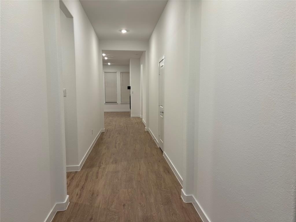 708 Enys Way - Photo 3 of 26