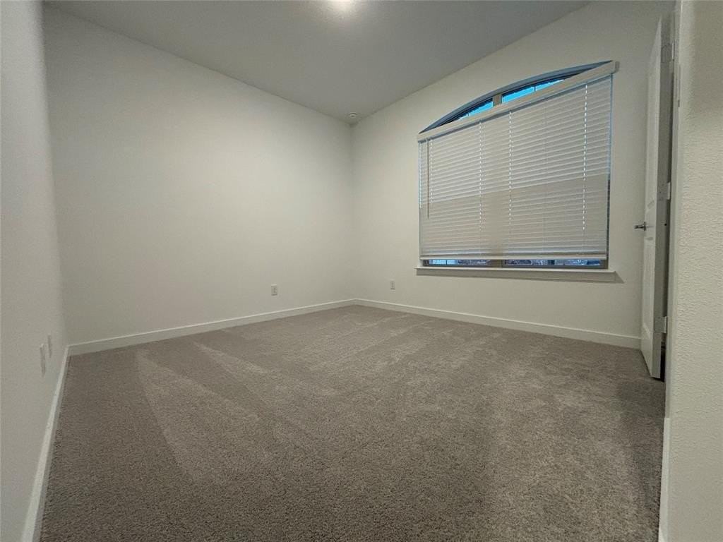 708 Enys Way - Photo 5 of 26