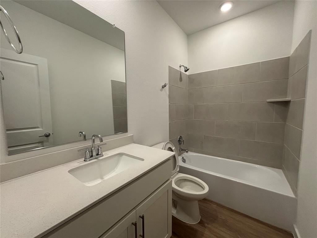 708 Enys Way - Photo 6 of 26