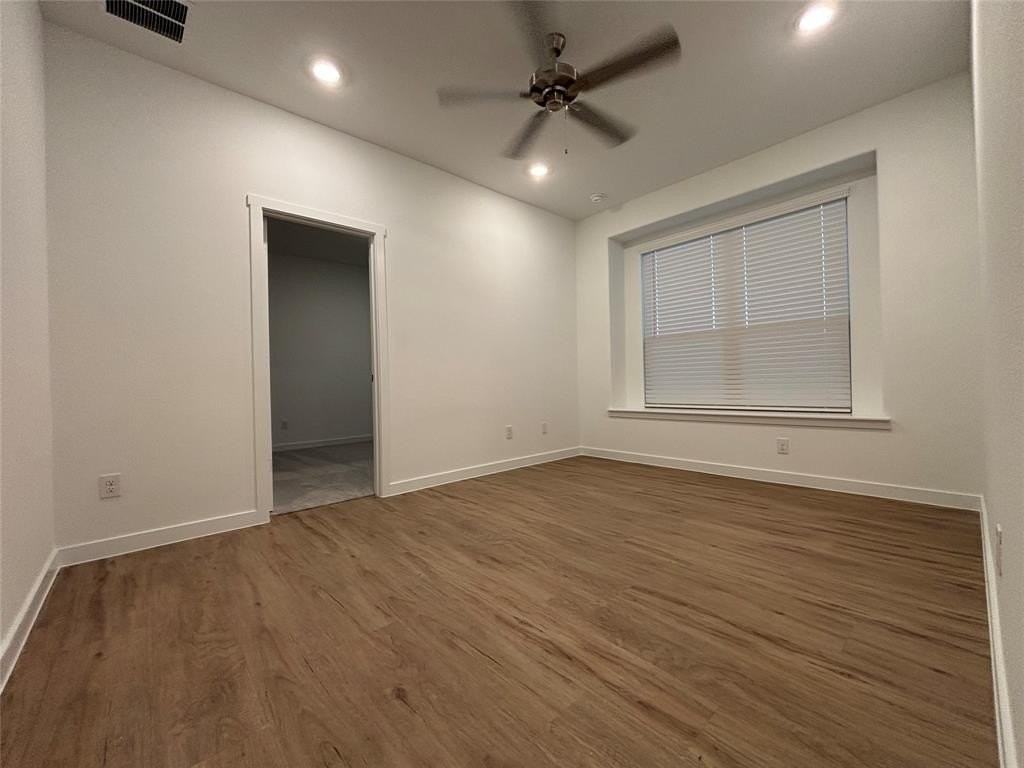 708 Enys Way - Photo 7 of 26