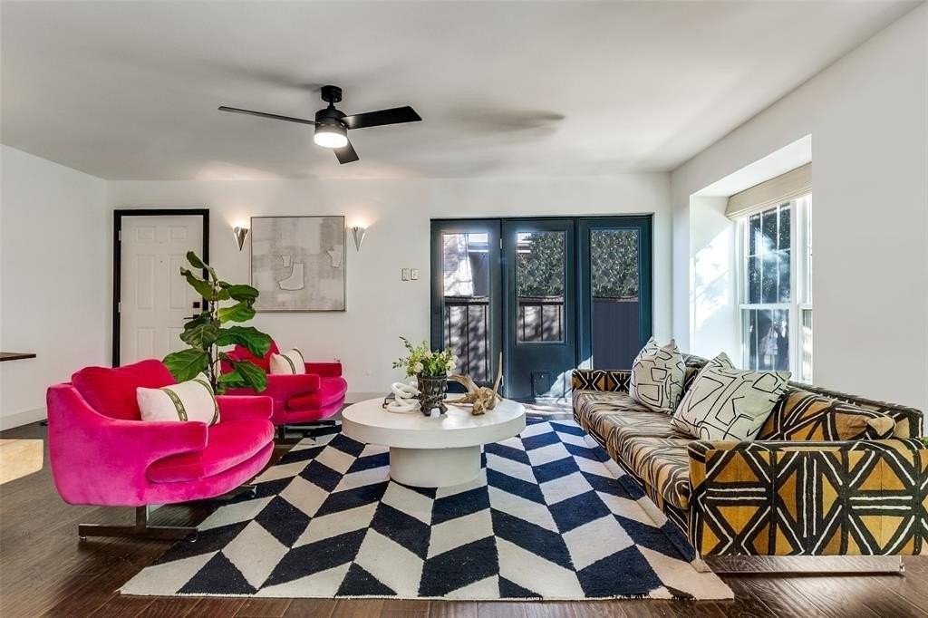 7705 Meadow Park Dr #205 - Photo 2 of 13