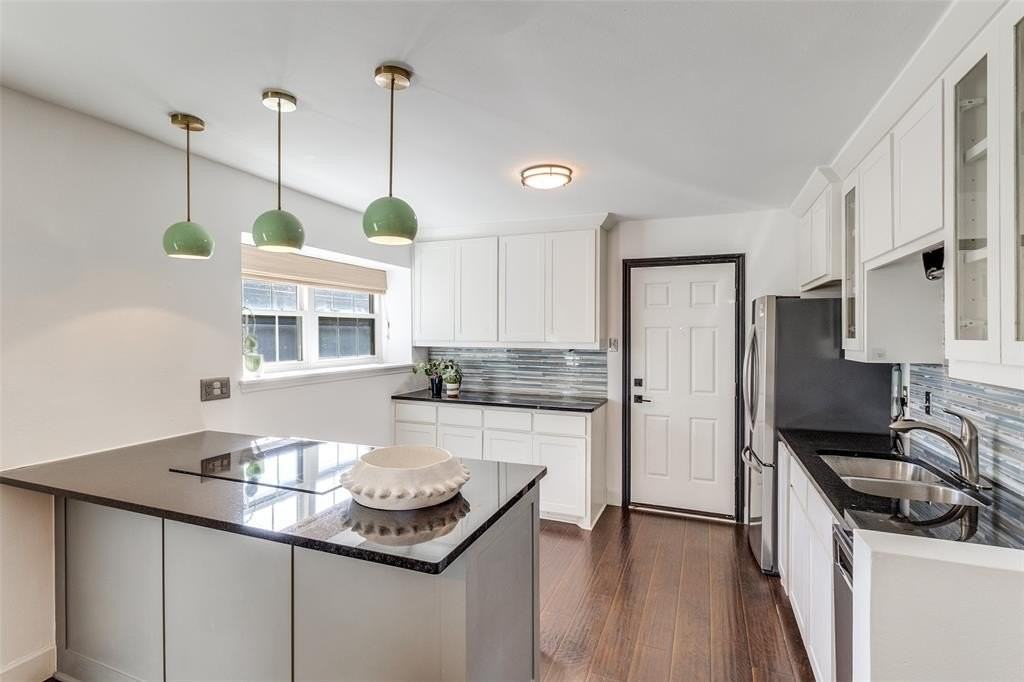 7705 Meadow Park Dr #205 - Photo 5 of 13