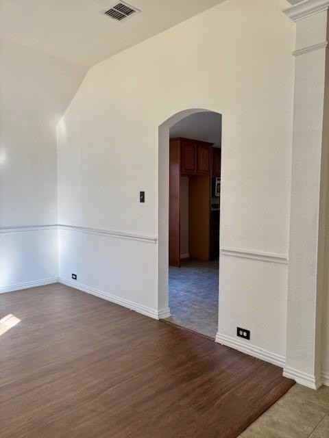 317 Parakeet Drive - Photo 5 of 17