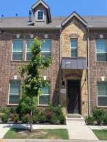 2403 Siskiyou St - Photo 1 of 1