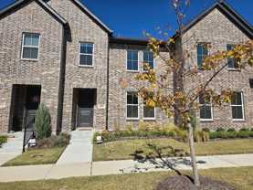 2820 Maidenhair Ln - Photo 1 of 1