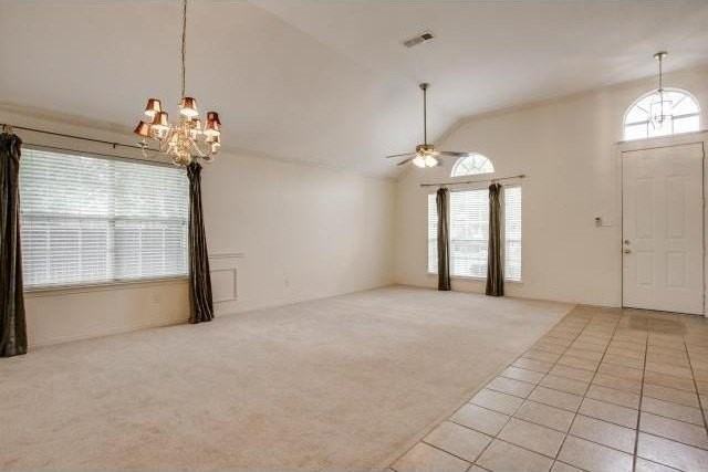 2026 Fox Glen Dr - Photo 3 of 17