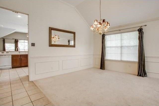 2026 Fox Glen Dr - Photo 4 of 17