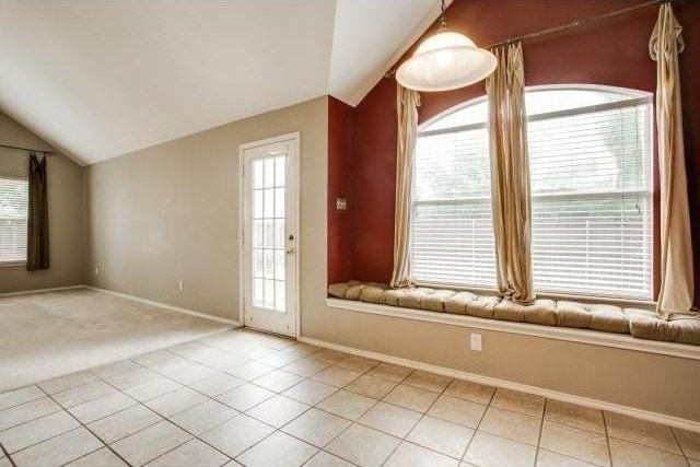 2026 Fox Glen Dr - Photo 6 of 17