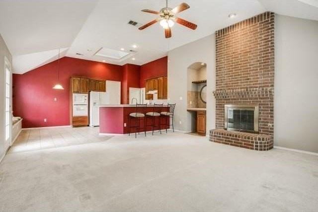 2026 Fox Glen Dr - Photo 7 of 17