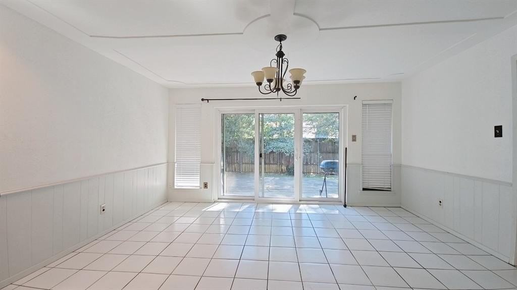 3830 Double Tree Trl - Photo 5 of 37