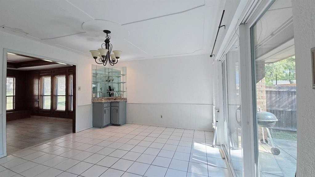 3830 Double Tree Trl - Photo 6 of 37