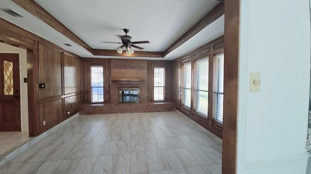 3830 Double Tree Trl - Photo 7 of 37