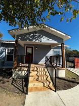 3000 Ross Ave - Photo 1 of 1