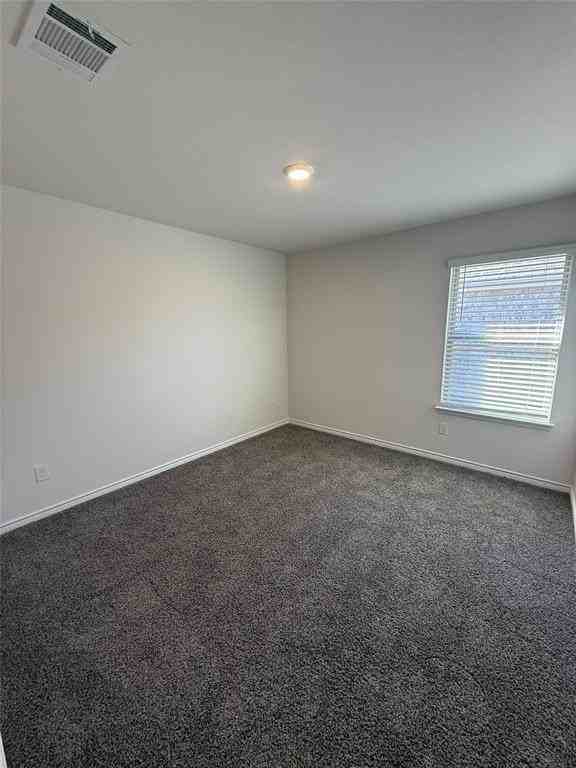 505 Summit Pass Lane - Photo 5 of 20