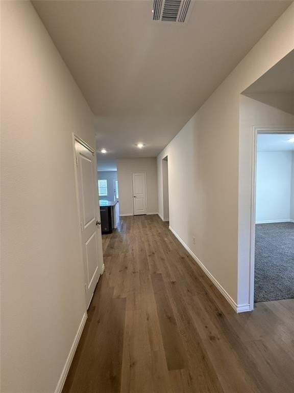 505 Summit Pass Lane - Photo 6 of 20