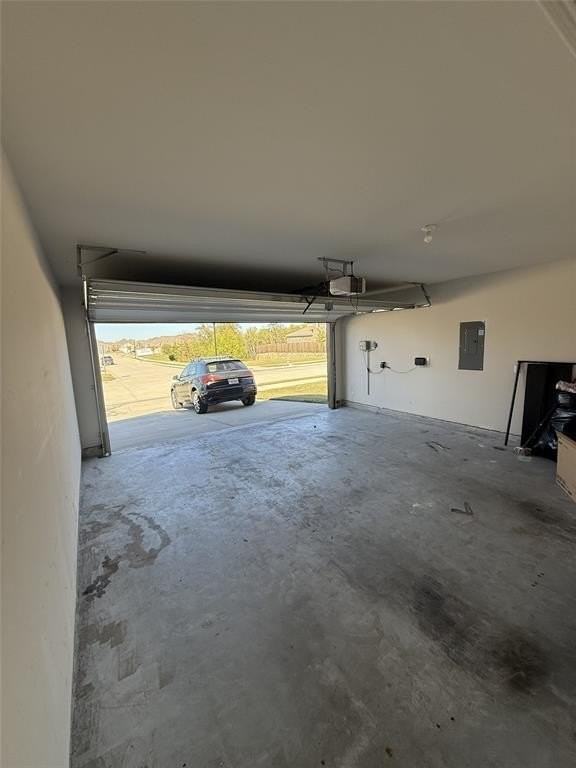 505 Summit Pass Lane - Photo 7 of 20