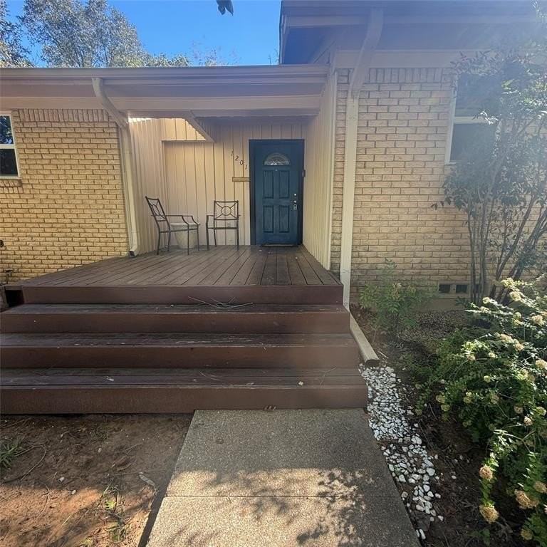 1201 Ravenwood Drive - Photo 2 of 29