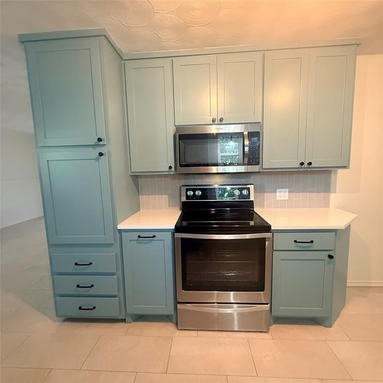 1201 Ravenwood Drive - Photo 5 of 29