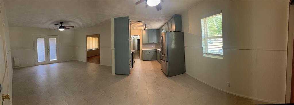 1201 Ravenwood Drive - Photo 7 of 29