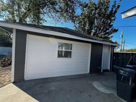 3219 Pearl Ave - Photo 1 of 1