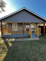 3219 Pearl Ave - Photo 1 of 1