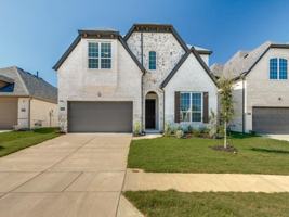 featured image of 604 Verona Dr