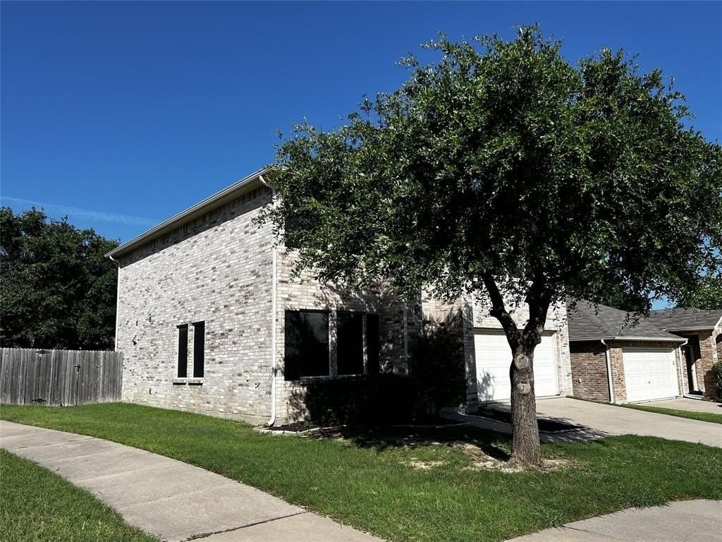 12864 Cowper Dr - Photo 3 of 28