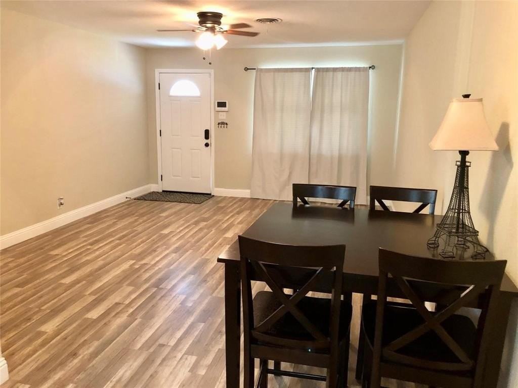 2127 E Mitchell St - Photo 3 of 20