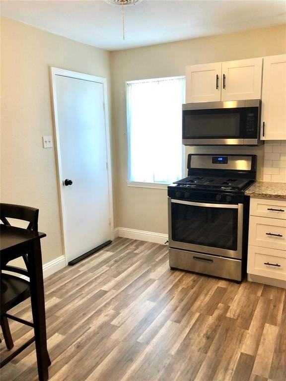 2127 E Mitchell St - Photo 4 of 20