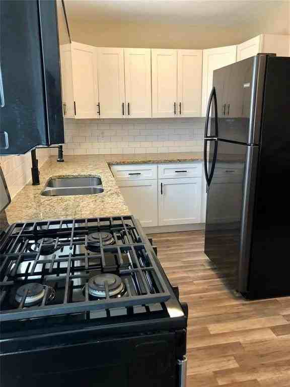 2127 E Mitchell St - Photo 6 of 20