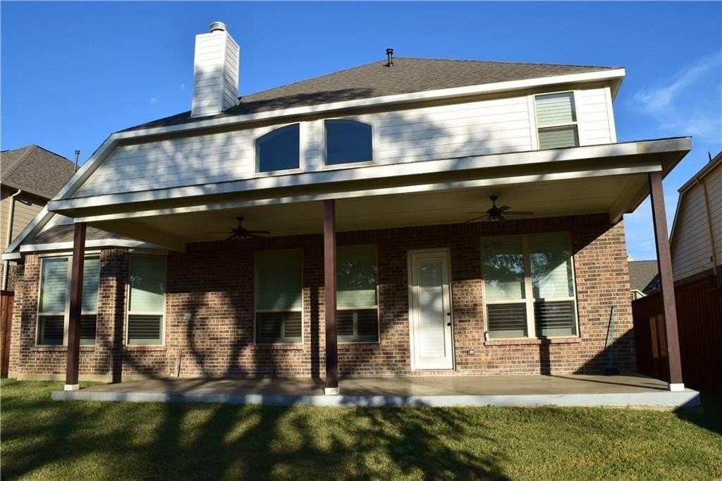 115 Oakwood Lane - Photo 6 of 22