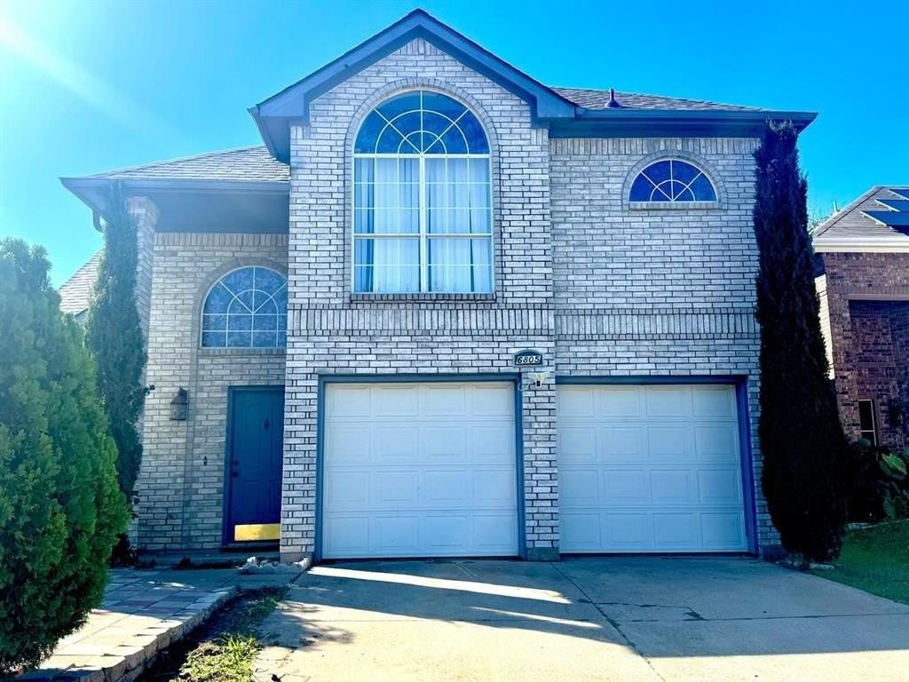 6805 Canoe Ln - Photo 3 of 21