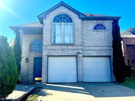 6805 Canoe Ln - Photo 1 of 1