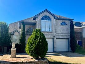 6805 Canoe Ln - Photo 1 of 1