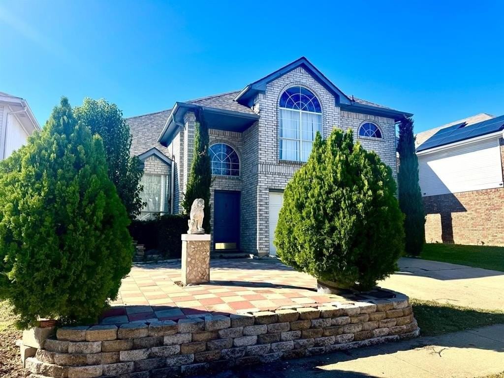 6805 Canoe Ln - Photo 2 of 21