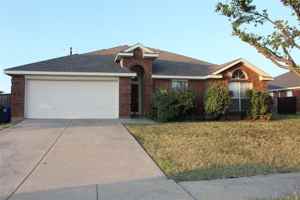 featured image of 105 Cottonwood Lane