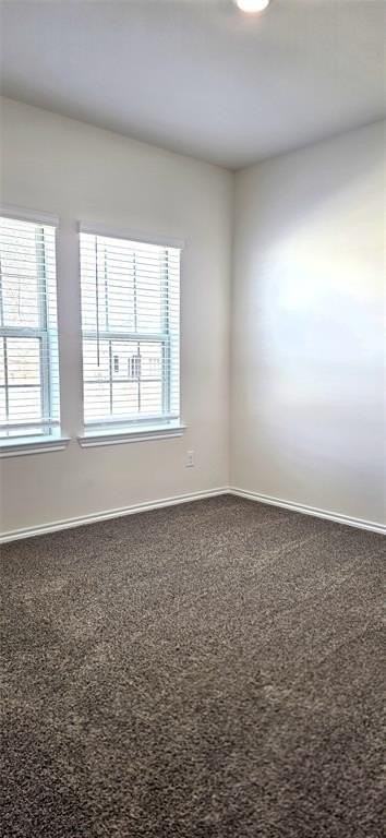 3904 Malachite Dr - Photo 3 of 35