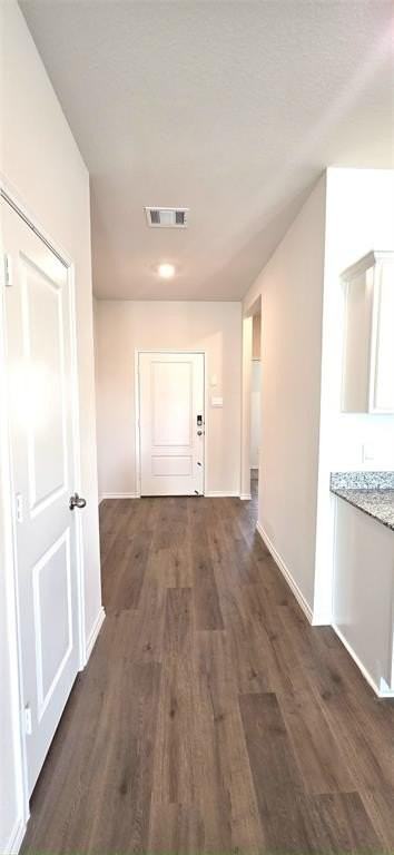 3904 Malachite Dr - Photo 7 of 35