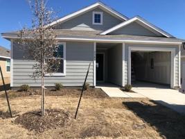 featured image of 5341 Vinebrook Way