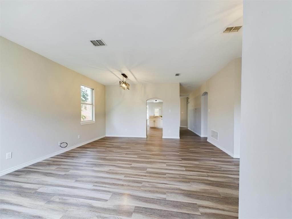 417 Indian Trail Road - Photo 4 of 19