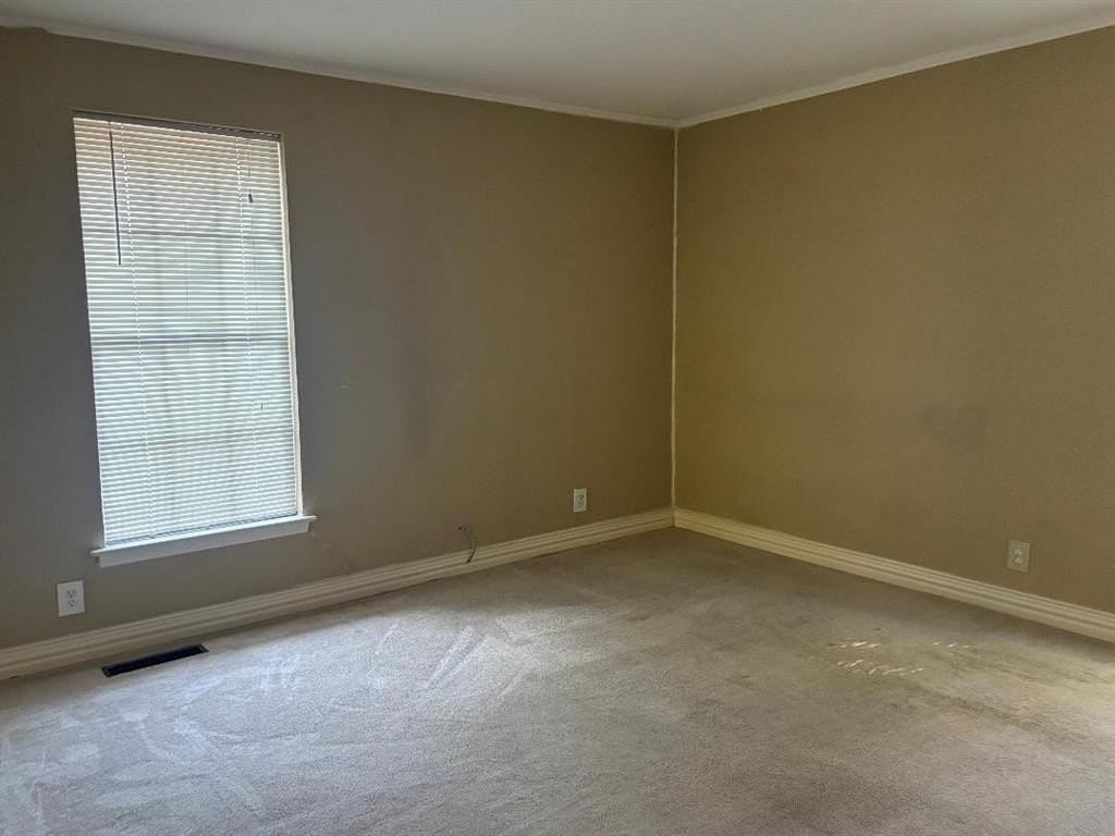 1522 Addington Street - Photo 2 of 26