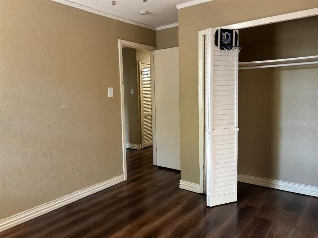 1522 Addington Street - Photo 5 of 26