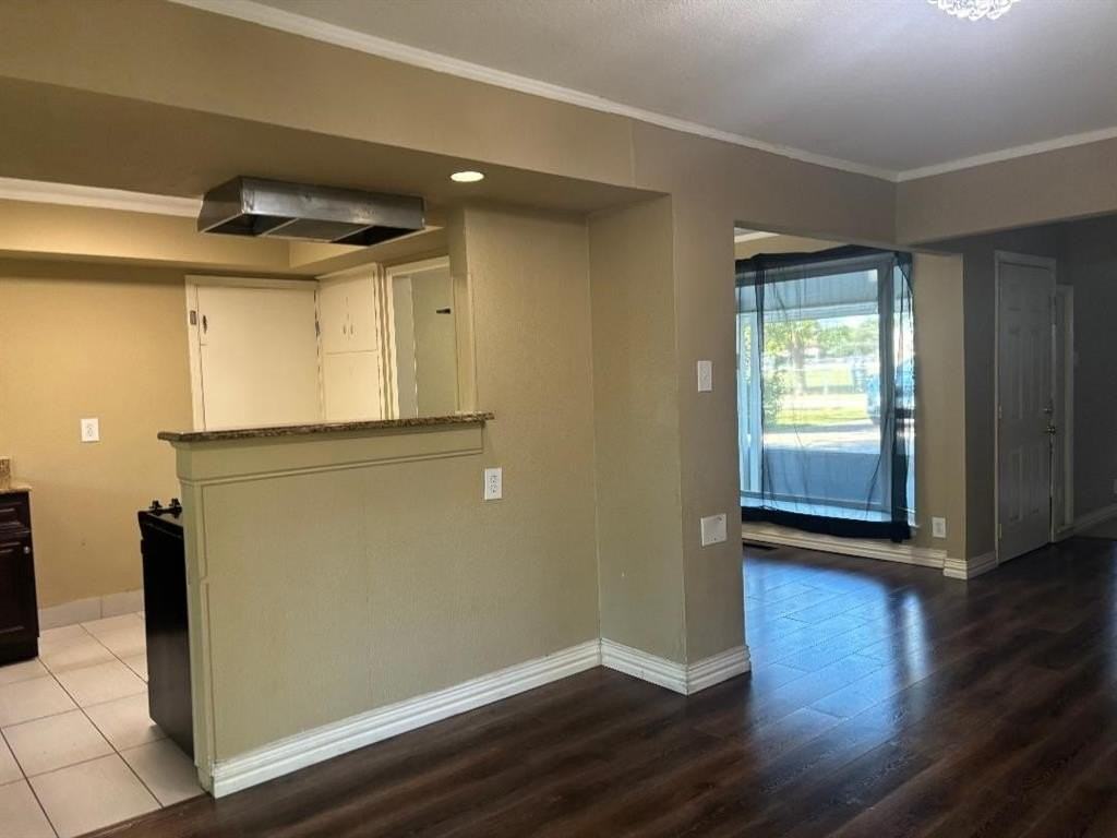 1522 Addington Street - Photo 6 of 26