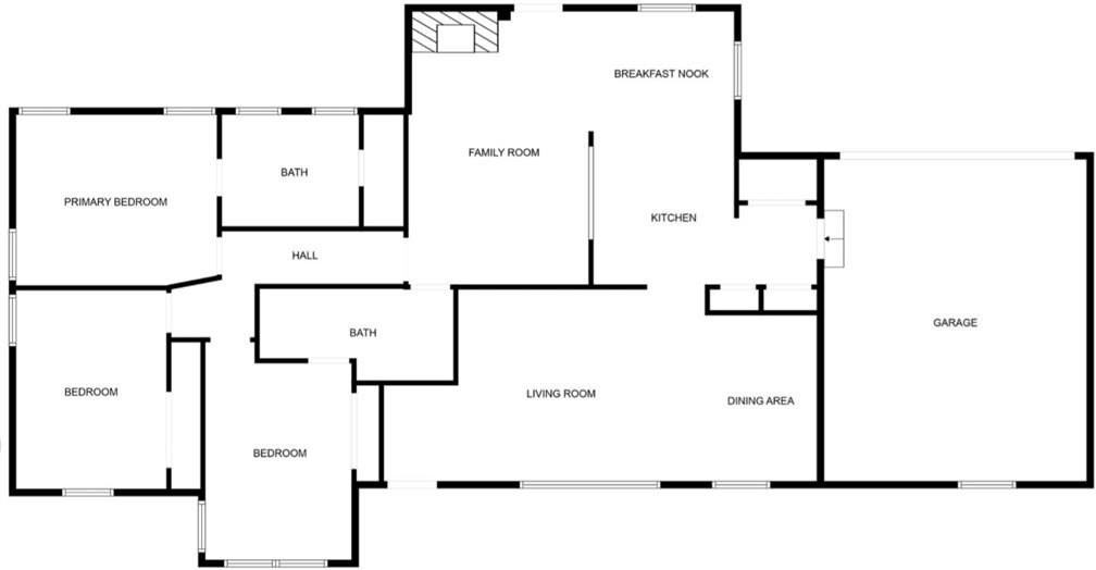 4082 Royal Ln - Photo 3 of 17