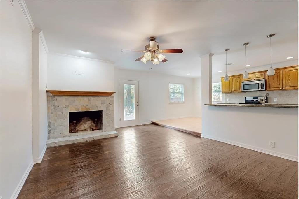 4082 Royal Ln - Photo 6 of 17