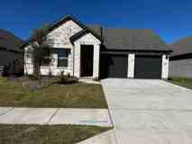 537 Sierra Ridge - Photo 1 of 1