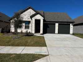 featured image of 537 Sierra Ridge