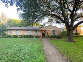 7406 Walling Ln - Photo 1 of 1