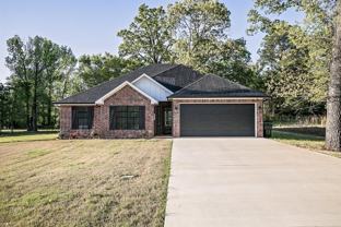 18310 Timber Oaks Dr - Photo 1 of 1