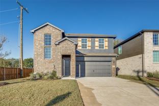 4200 Carnation Dr - Photo 1 of 1